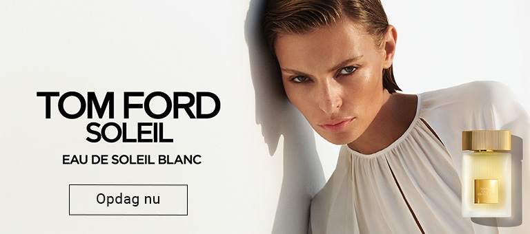 TOM FORD - 2508374