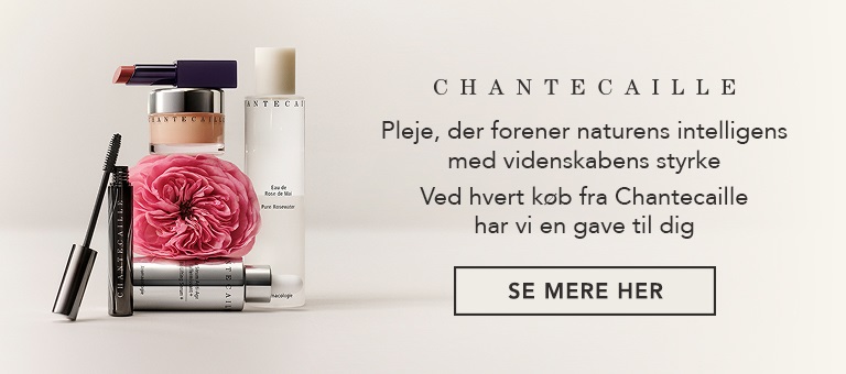 Chantecaille PR - 2603749