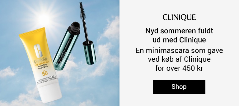 Clinique - 2604414