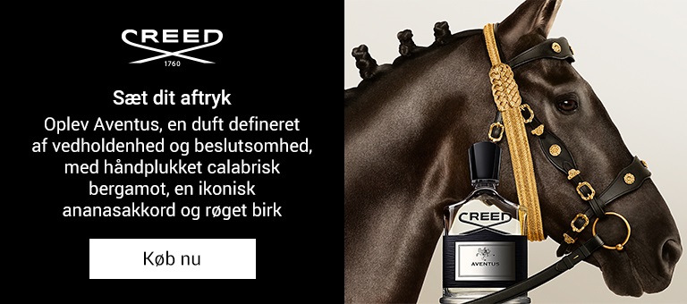Creed PR - 2603870