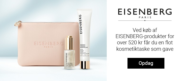 EISENBERG - 2506480