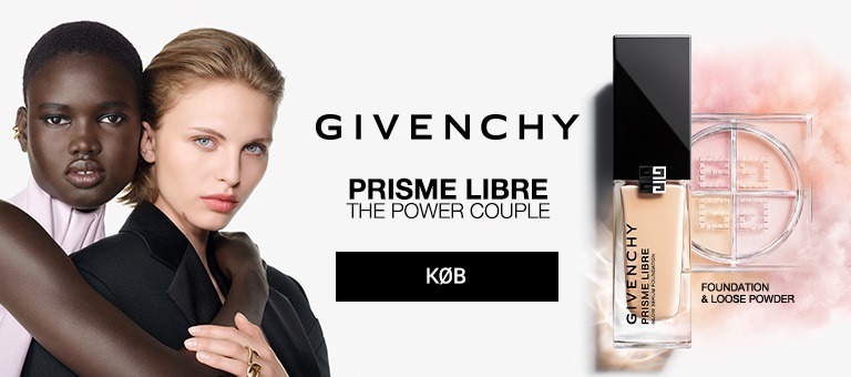 GIVENCHY - 2604504