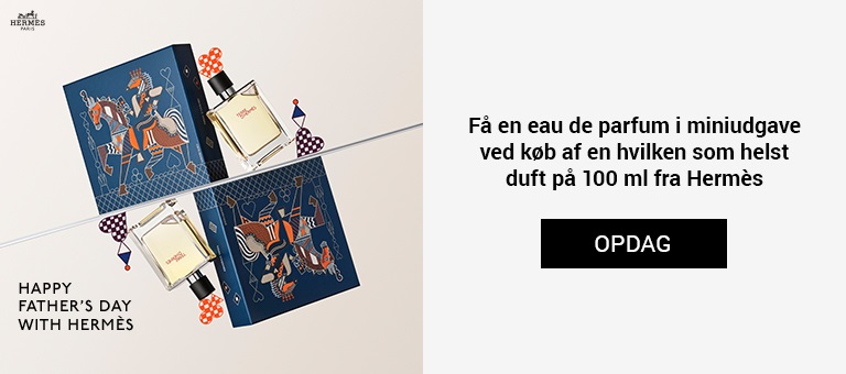 Hermes - 2600592