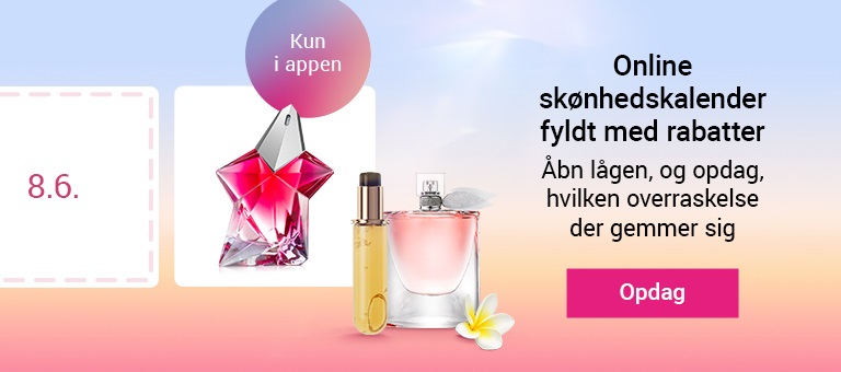Loreal App Calendar PR - 2605092