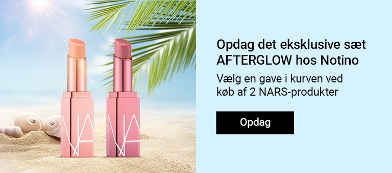 NARS - 2505862