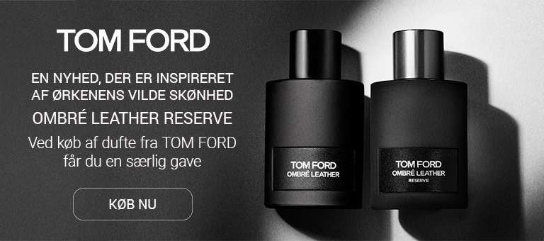 TOM FORD PR - 2604412