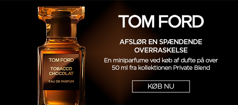 TOM FORD 2608497