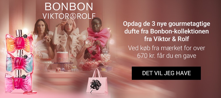 Viktor & Rolf - 2604436