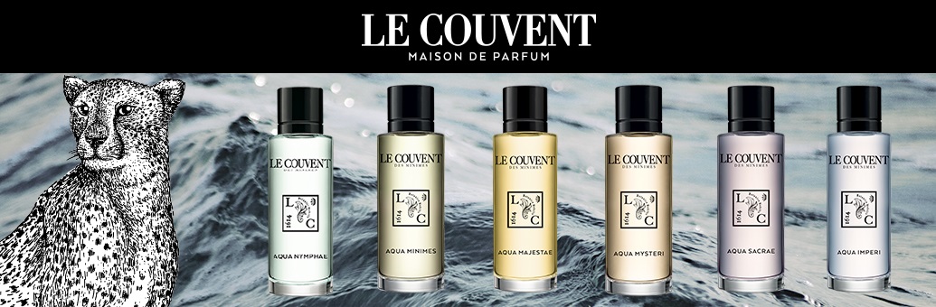 Le Couvent des Minimes Botaniques}
