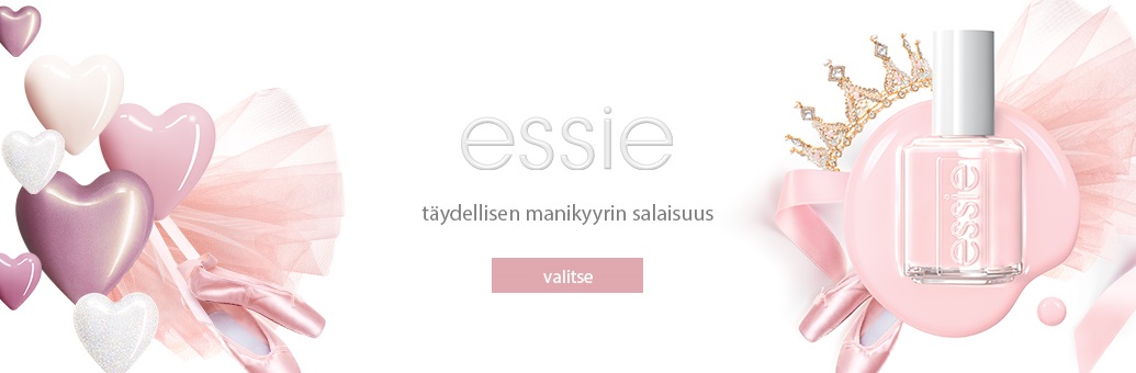 Essie_banner_1}