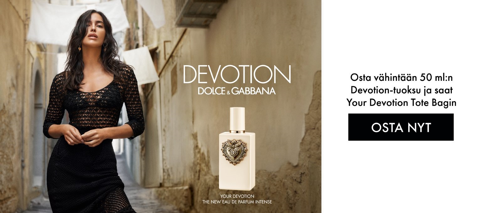 Dolce&Gabbana PR - 2604259