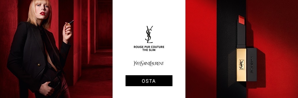 YSL_RPC_The-Slim_BP_UNI