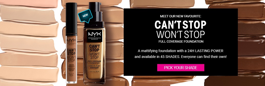 NYX_CantStopWontStop