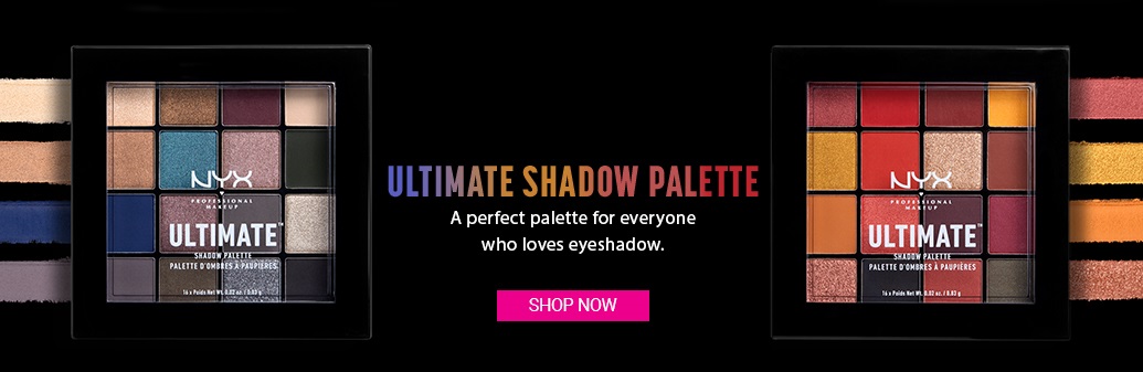 NYX_UltimateShadow