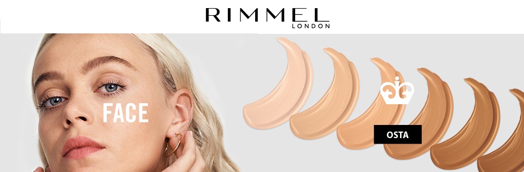 Rimmel_face