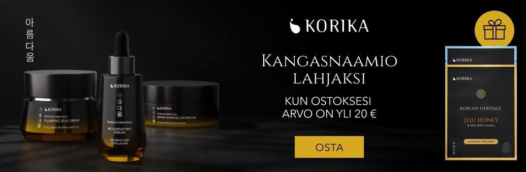 KORIKA PR - 2603924