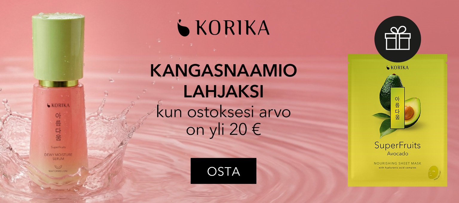 KORIKA 