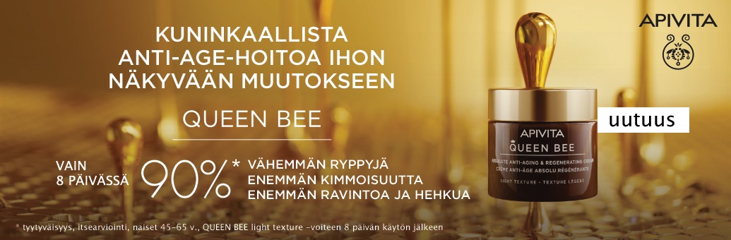 Apivita_QueenBee_22}