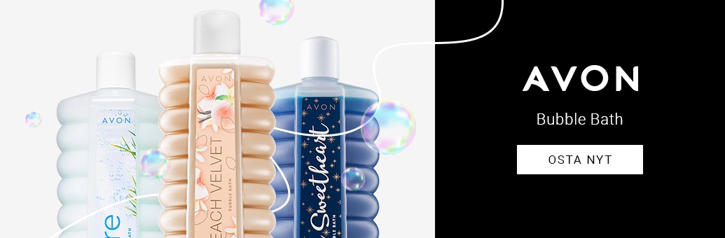 Avon_BP_BubbleBath