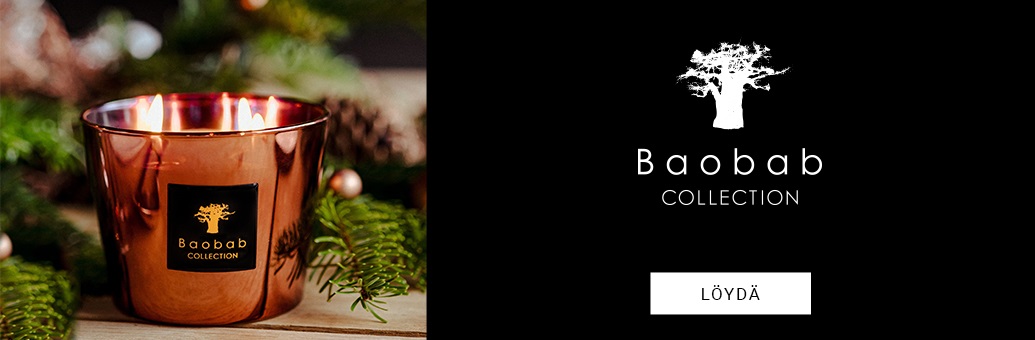 Baobab_winter_uni