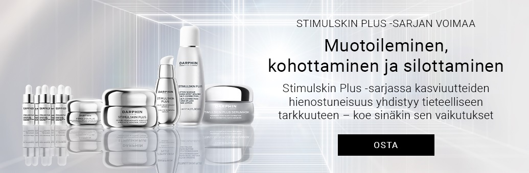 Darphin Stimulskin Plus BP