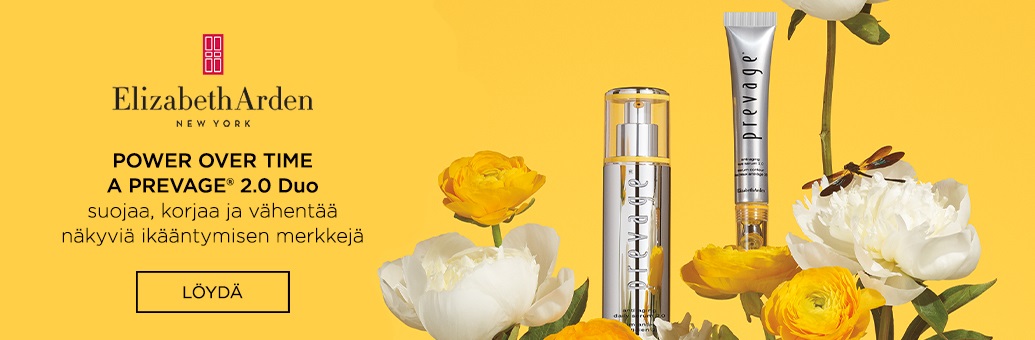 BPEAprevage