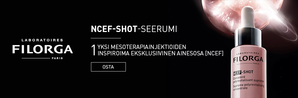 BP Filorga NCFE-Shot