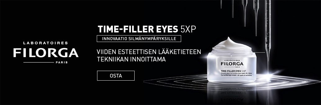 BP Filorga Time-Filler Eyes 5XP}