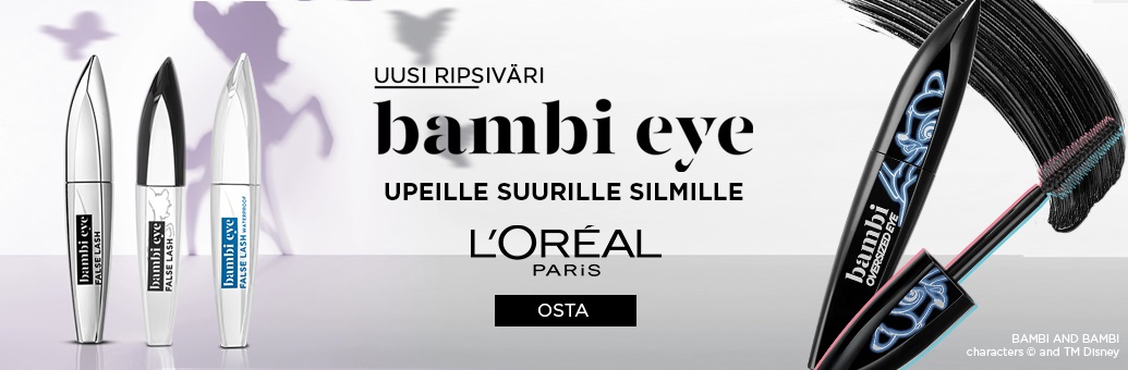LorealParis_BambiEye}