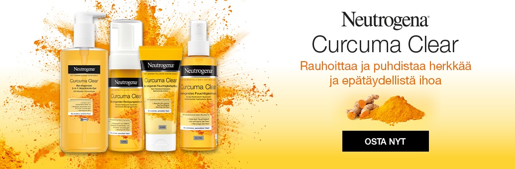 Neutrogena_bp_curcuma