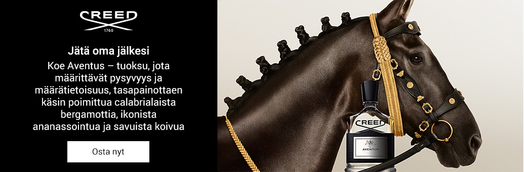 Creed PR - 2603870