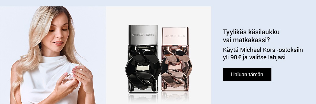 Michael Kors PR - 2604632