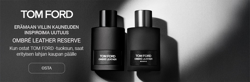 TOM FORD PR - 2604412