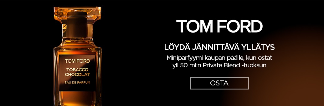 TOM FORD 2608497