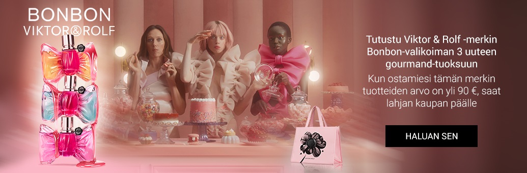 Viktor & Rolf - 2604436