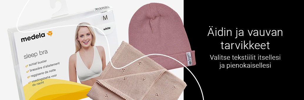 Dětský textil_SP