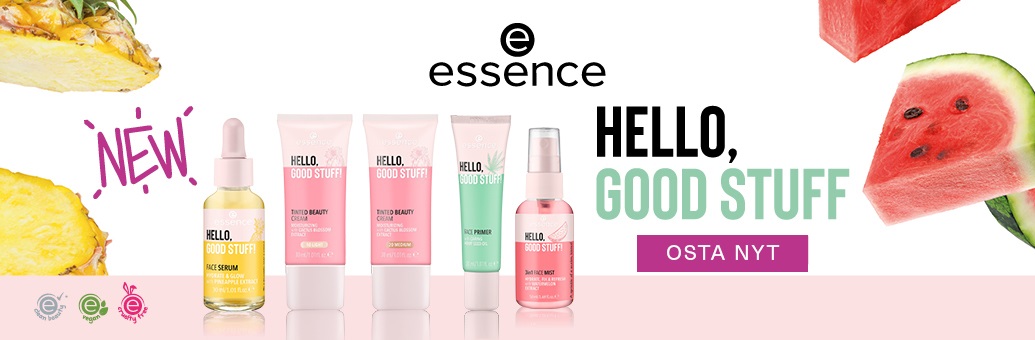 Essence_BP_Hello good stuff}