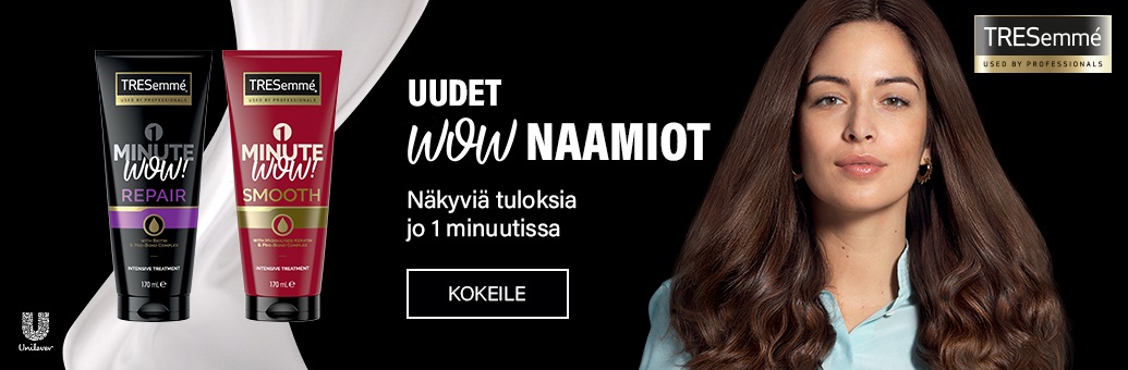 TRESemme_W47_WOW_maska}