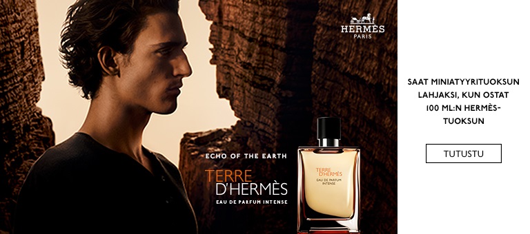 Hermes - 2600592