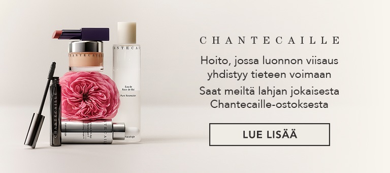 Chantecaille PR - 2603749