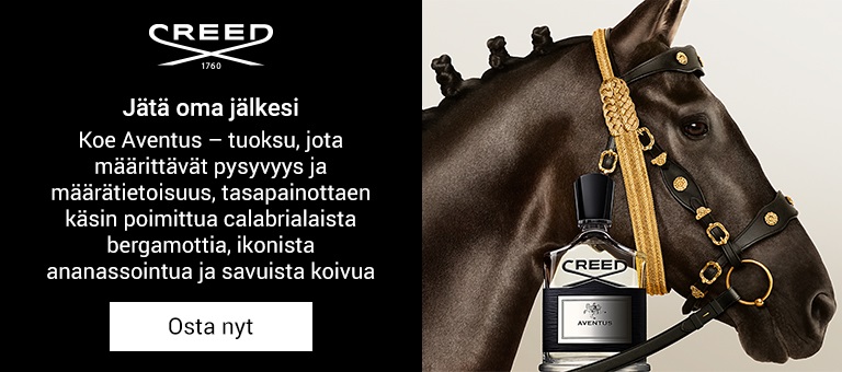 Creed PR - 2603870