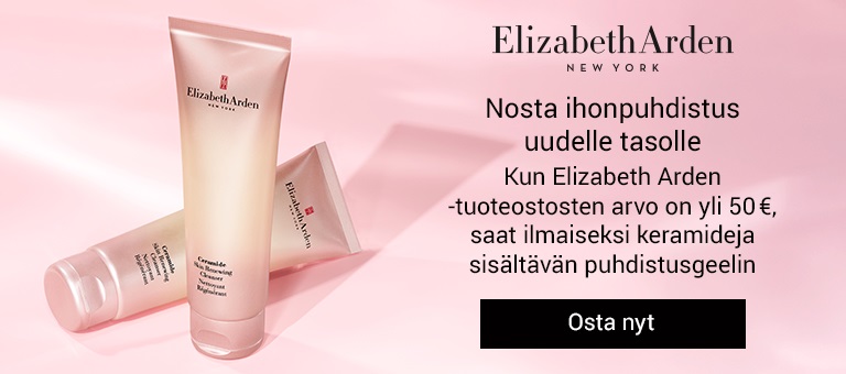 Elizabeth Arden 