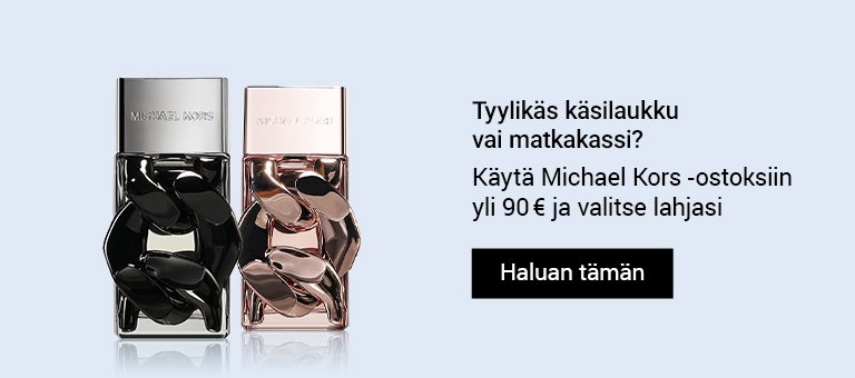 Michael Kors PR - 2604632