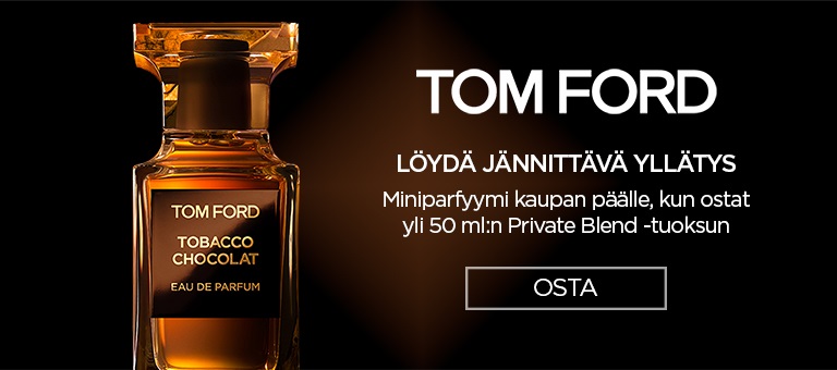 TOM FORD 2608497