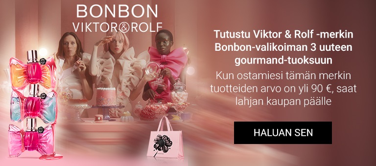 Viktor & Rolf - 2604436
