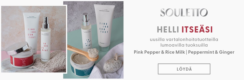 Souletto_Bodycare_Objevit_CP