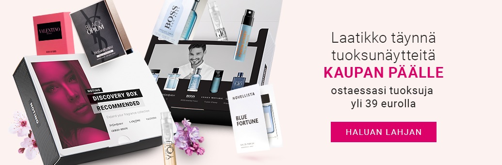 Discovery_box_W12_CP