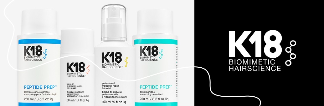 K18_products}