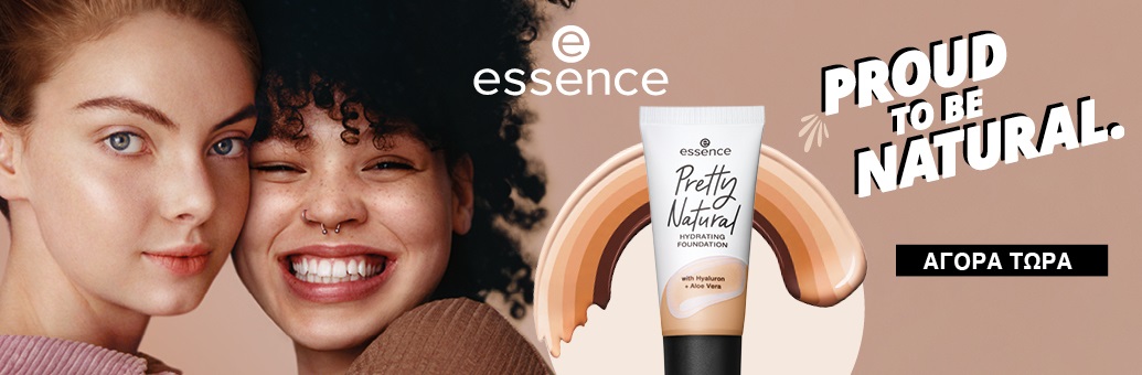 Worauf Sie zuhause vor dem Kauf der Essence colour correcting powder achten sollten