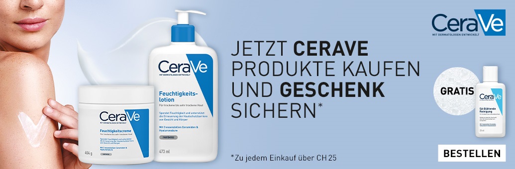 Cerave_cleanser_GWP_W4